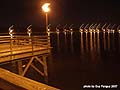 Guy Fanguy - Artist - Photographer - Guy Fanguy - Towns - Mississippi - Waveland (13).jpg Size: 46732 - 5